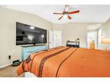 41 Sandalwood Loop - Photo 19