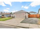 41 Sandalwood Loop - Photo 2