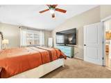 41 Sandalwood Loop - Photo 20