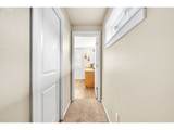 41 Sandalwood Loop - Photo 21