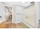 41 Sandalwood Loop - Photo 24