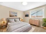 41 Sandalwood Loop - Photo 25