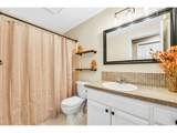 41 Sandalwood Loop - Photo 29