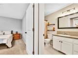 41 Sandalwood Loop - Photo 30