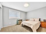 41 Sandalwood Loop - Photo 31