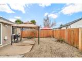 41 Sandalwood Loop - Photo 33