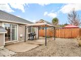 41 Sandalwood Loop - Photo 34