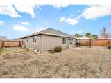 41 Sandalwood Loop - Photo 36