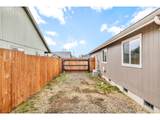 41 Sandalwood Loop - Photo 37