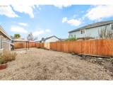 41 Sandalwood Loop - Photo 38