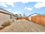 41 Sandalwood Loop - Photo 39