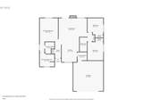 41 Sandalwood Loop - Photo 4