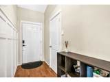 41 Sandalwood Loop - Photo 5