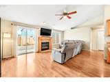 41 Sandalwood Loop - Photo 6