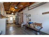 1487 Walton Way - Photo 10
