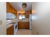 1487 Walton Way - Photo 12