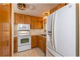 1487 Walton Way - Photo 13