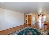1487 Walton Way - Photo 14