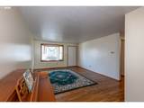 1487 Walton Way - Photo 15