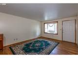 1487 Walton Way - Photo 16