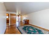 1487 Walton Way - Photo 17