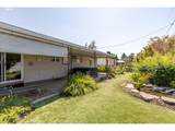 1487 Walton Way - Photo 19