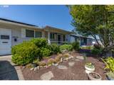 1487 Walton Way - Photo 2