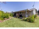1487 Walton Way - Photo 20