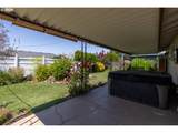 1487 Walton Way - Photo 21