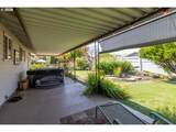 1487 Walton Way - Photo 22