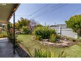 1487 Walton Way - Photo 23