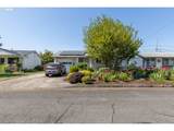 1487 Walton Way - Photo 3
