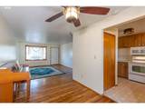1487 Walton Way - Photo 8