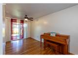 1487 Walton Way - Photo 9