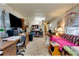 2420 Hembree St - Photo 10