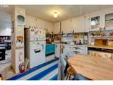 2420 Hembree St - Photo 15