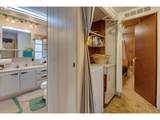2420 Hembree St - Photo 16