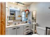 2420 Hembree St - Photo 17