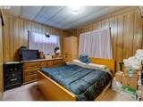 2420 Hembree St - Photo 20