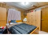 2420 Hembree St - Photo 22
