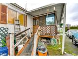 2420 Hembree St - Photo 25
