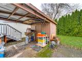 2420 Hembree St - Photo 26