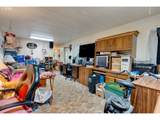 2420 Hembree St - Photo 8