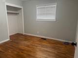 2330 9TH St - Photo 15