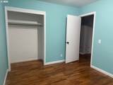 2330 9TH St - Photo 19