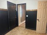 2330 9TH St - Photo 22