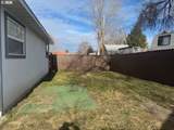 2330 9TH St - Photo 4