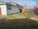2330 9TH St - Photo 5