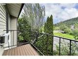 200 Florence Ave - Photo 10