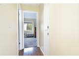 200 Florence Ave - Photo 12
